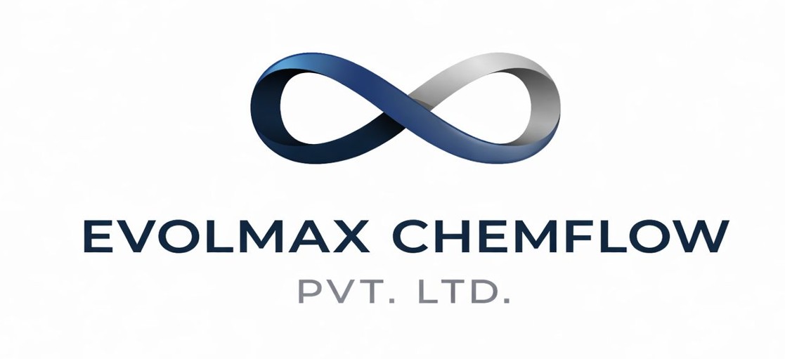 Evolmax ChemFlow