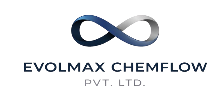 Evolmax Chemflow